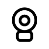 로드뷰